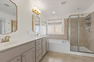 808 Bent Wood Pl, Round Rock, TX 78665 - Photo 15