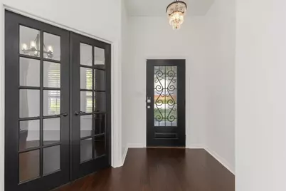 808 Bent Wood Place, Round Rock, TX 78665 - Photo 7