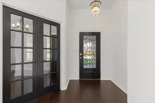 808 Bent Wood Pl, Round Rock, TX 78665 - Photo 7