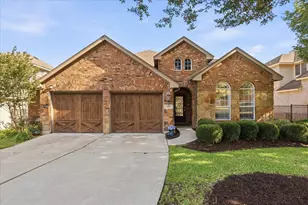 808 Bent Wood Pl, Round Rock, TX 78665 - Photo 29