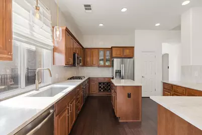 808 Bent Wood Place, Round Rock, TX 78665 - Photo 9