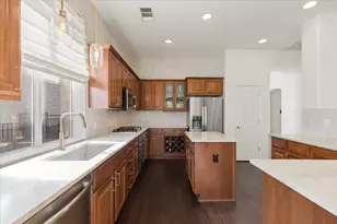 808 Bent Wood Pl, Round Rock, TX 78665 - Photo 9