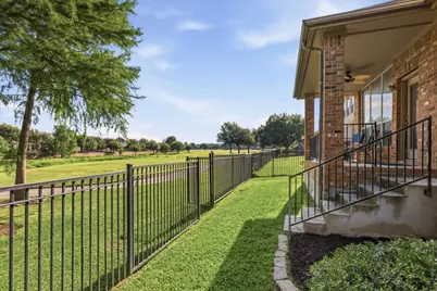808 Bent Wood Place, Round Rock, TX 78665 - Photo 25