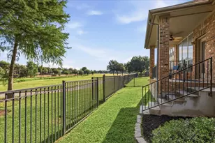 808 Bent Wood Pl, Round Rock, TX 78665 - Photo 25