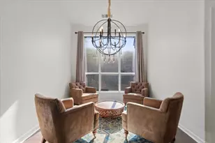808 Bent Wood Pl, Round Rock, TX 78665 - Photo 17