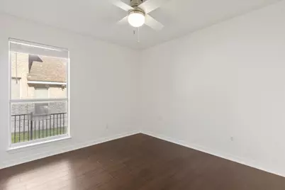 808 Bent Wood Place, Round Rock, TX 78665 - Photo 23