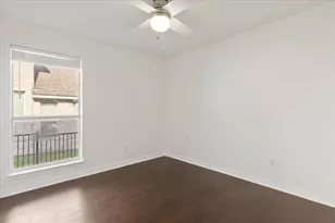 808 Bent Wood Pl, Round Rock, TX 78665 - Photo 23