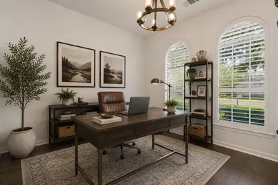 808 Bent Wood Place, Round Rock, TX 78665 - Photo 5