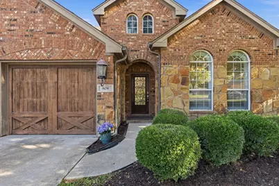 808 Bent Wood Place, Round Rock, TX 78665 - Photo 29