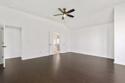 808 Bent Wood Place, Round Rock, TX 78665 - Photo 13