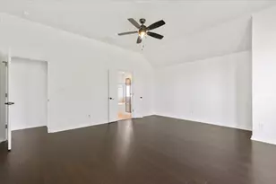 808 Bent Wood Pl, Round Rock, TX 78665 - Photo 13