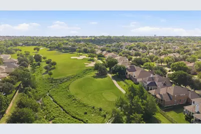 808 Bent Wood Place, Round Rock, TX 78665 - Photo 27