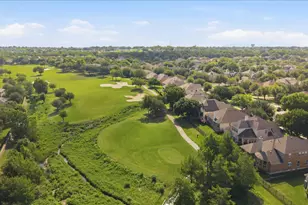 808 Bent Wood Pl, Round Rock, TX 78665 - Photo 27