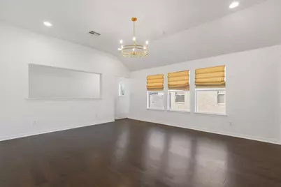 808 Bent Wood Place, Round Rock, TX 78665 - Photo 19