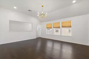 808 Bent Wood Pl, Round Rock, TX 78665 - Photo 19