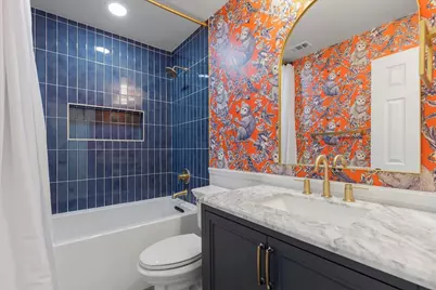 808 Bent Wood Place, Round Rock, TX 78665 - Photo 17