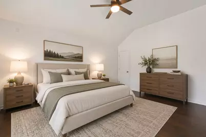 808 Bent Wood Place, Round Rock, TX 78665 - Photo 21