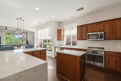 808 Bent Wood Place, Round Rock, TX 78665 - Photo 5
