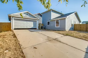 13145 Briarcreek Loop, Manor, TX 78653 - Photo 25