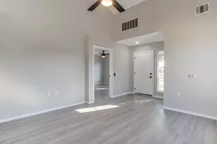 13145 Briarcreek Loop, Manor, TX 78653 - Photo 5