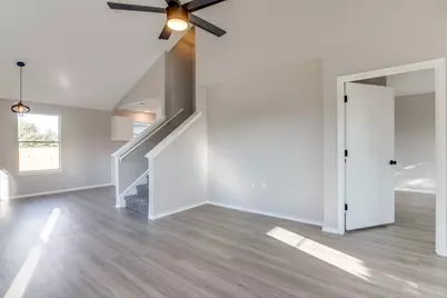 13145 Briarcreek Loop, Manor, TX 78653 - Photo 7