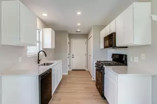 13145 Briarcreek Loop, Manor, TX 78653 - Photo 15