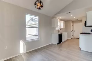 13145 Briarcreek Loop, Manor, TX 78653 - Photo 9