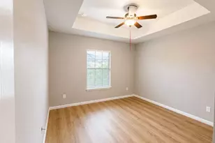 1900 Little Elm Trail, Cedar Park, TX 78613 - Photo 23