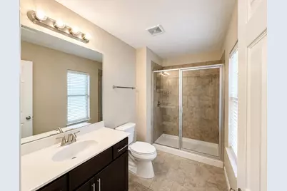 1900 Little Elm Trail #167, Cedar Park, TX 78613 - Photo 21