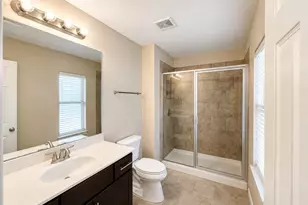 1900 Little Elm Trail, Cedar Park, TX 78613 - Photo 21
