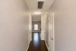 1900 Little Elm Trail, Cedar Park, TX 78613 - Photo 5