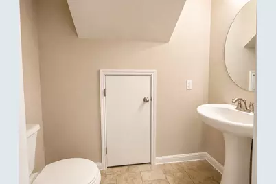 1900 Little Elm Trail #167, Cedar Park, TX 78613 - Photo 15