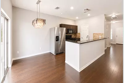 1900 Little Elm Trail #167, Cedar Park, TX 78613 - Photo 9