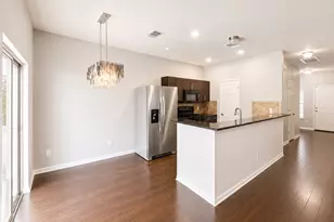 1900 Little Elm Trail, Cedar Park, TX 78613 - Photo 9