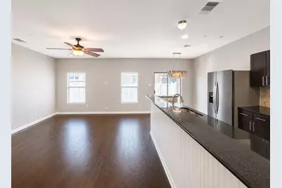 1900 Little Elm Trail #167, Cedar Park, TX 78613 - Photo 7