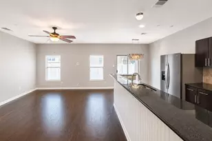 1900 Little Elm Trail, Cedar Park, TX 78613 - Photo 7