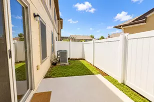 1900 Little Elm Trail, Cedar Park, TX 78613 - Photo 27
