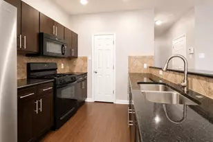 1900 Little Elm Trail, Cedar Park, TX 78613 - Photo 11