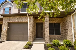 1900 Little Elm Trail, Cedar Park, TX 78613 - Photo 3