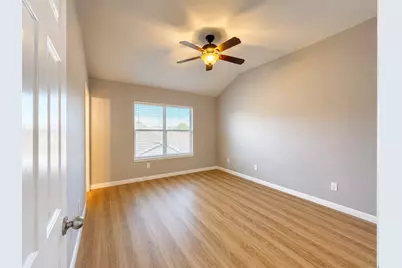 1900 Little Elm Trail #167, Cedar Park, TX 78613 - Photo 17