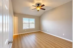 1900 Little Elm Trail, Cedar Park, TX 78613 - Photo 17