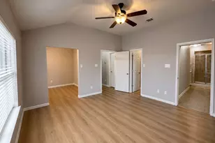 1900 Little Elm Trail, Cedar Park, TX 78613 - Photo 19