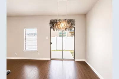 1900 Little Elm Trail #167, Cedar Park, TX 78613 - Photo 13