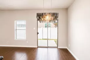 1900 Little Elm Trail, Cedar Park, TX 78613 - Photo 13