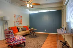 3011 Whitis Ave, Austin, TX 78705 - Photo 1