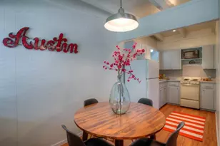 3011 Whitis Ave, Austin, TX 78705 - Photo 3