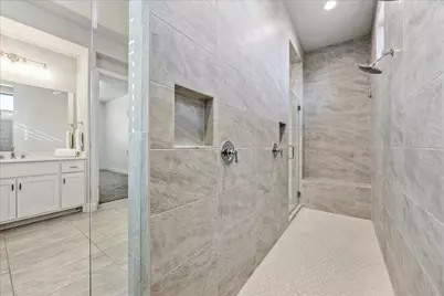 298 Premier Park Loop, Dripping Springs, TX 78620 - Photo 19