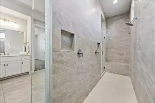 298 Premier Park Loop, Dripping Springs, TX 78620 - Photo 19