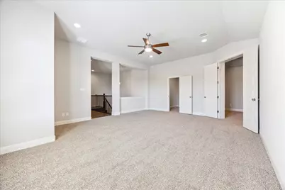 298 Premier Park Loop, Dripping Springs, TX 78620 - Photo 31