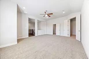 298 Premier Park Loop, Dripping Springs, TX 78620 - Photo 31